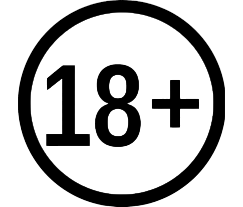 netbet-at.at partner logo 1