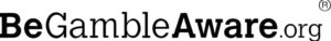 netbet-at.at partner logo 3