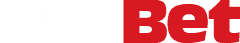 netbet-at.at